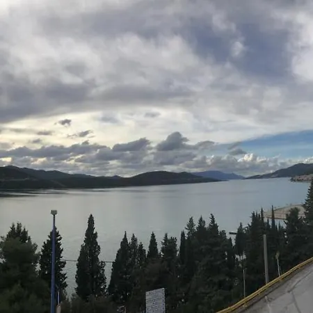 Ancora Neum