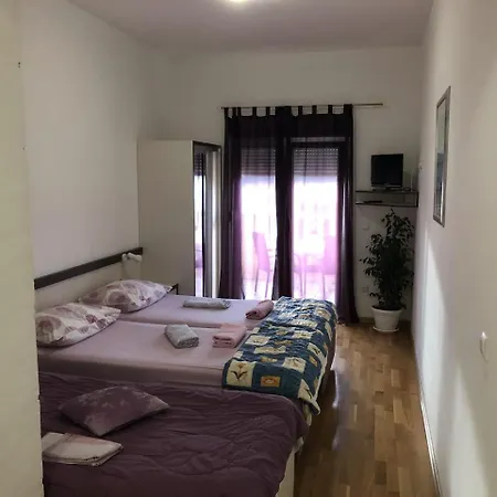 Ancora