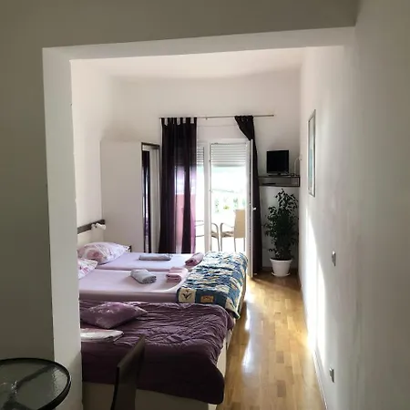 Apartman Ancora